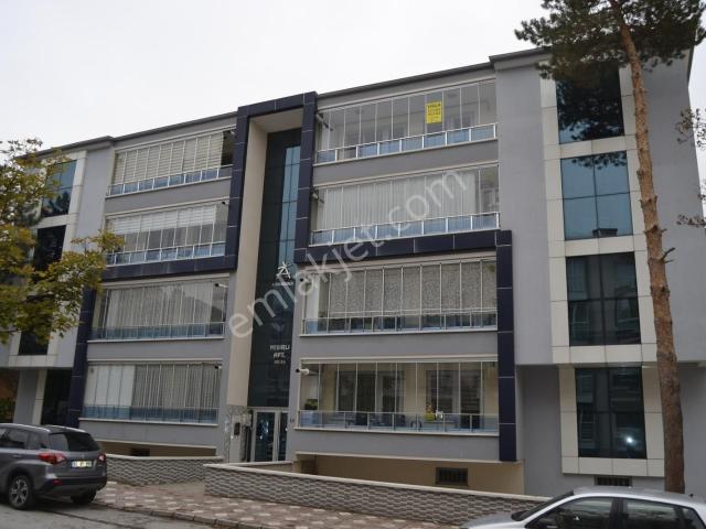 Afyon Merkez, Afyonkarahisar içerisinde kiralık mülk