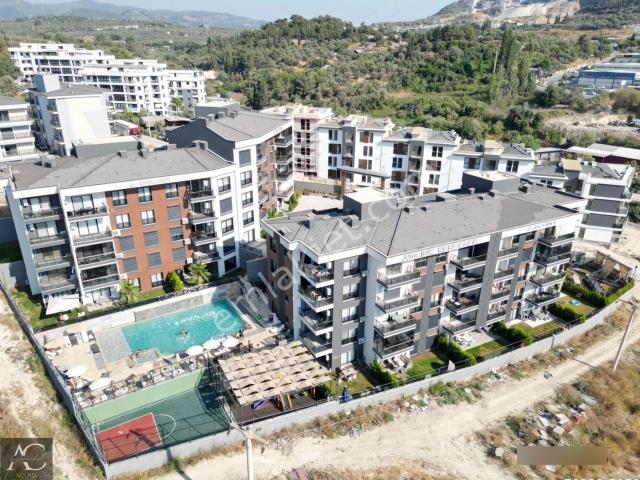 Kuşadasi, Aydin içerisinde kiralık Residence