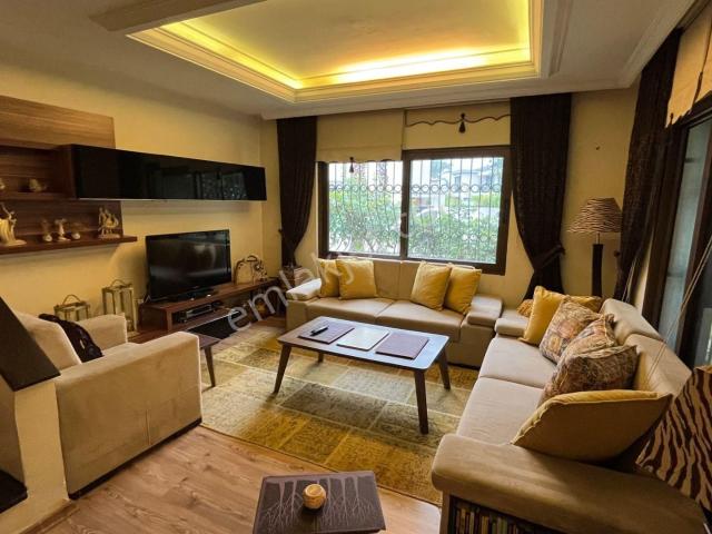 Marmaris, Muğla içerisinde satılık Villa