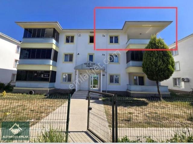 Akyazi, Sakarya içerisinde kiralık mülk