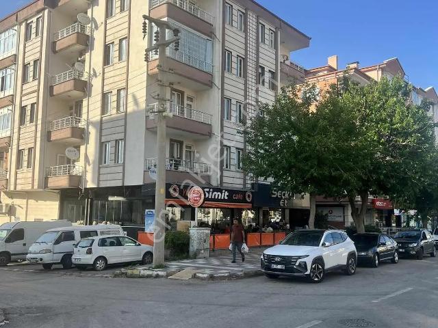Aksaray Merkez, Aksaray içerisinde kiralık mülk