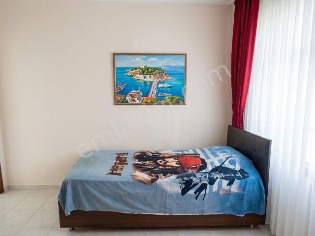 Kuşadasi, Aydin içerisinde kiralık mülk