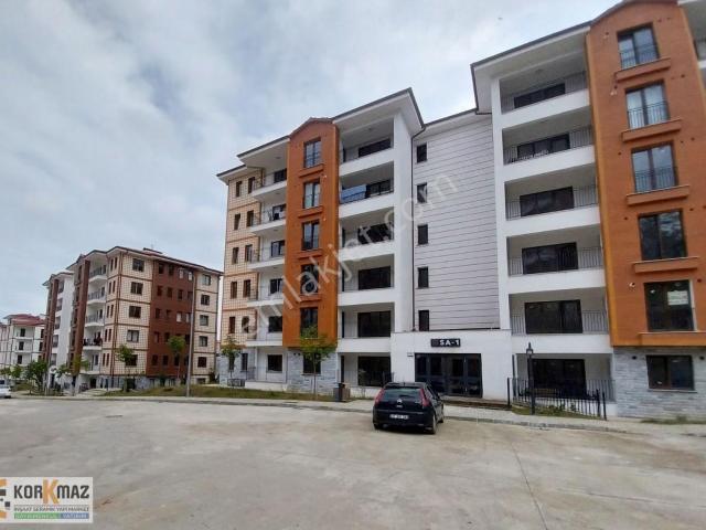 Rize içerisinde kiralık mülk