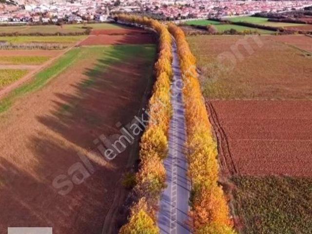 Düğerek, Menteşe içerisinde kiralık mülk