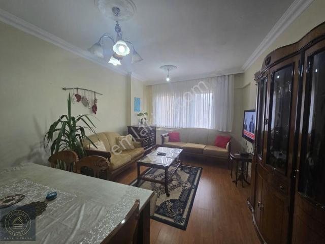 Gelibolu, Çanakkale içerisinde kiralık mülk