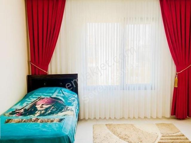 Kuşadasi, Aydin içerisinde kiralık mülk