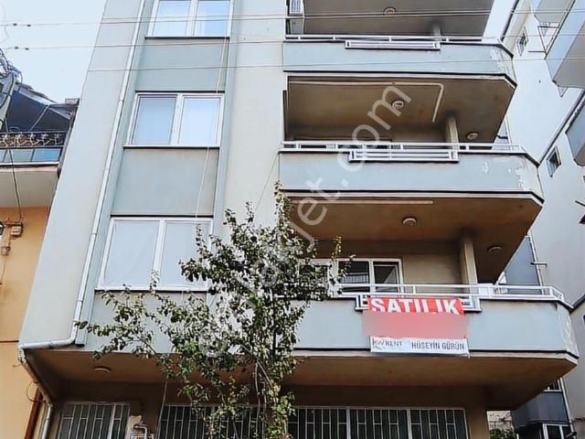 Gölcük, Kocaeli içerisinde satılık mülk