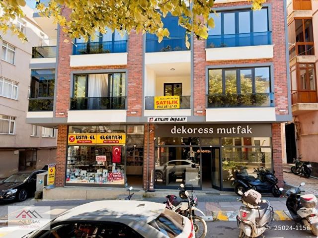 Akçakoca, Düzce içerisinde satılık mülk