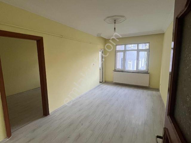 Bahçeköy Yeni Mahalle, Sarıyer içerisinde kiralık mülk