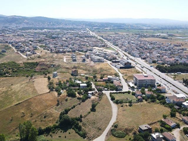Biga, Çanakkale içerisinde satılık Dükkan