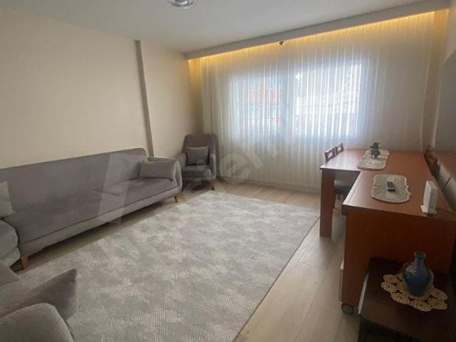 Esenler, İstanbul içerisinde satılık mülk