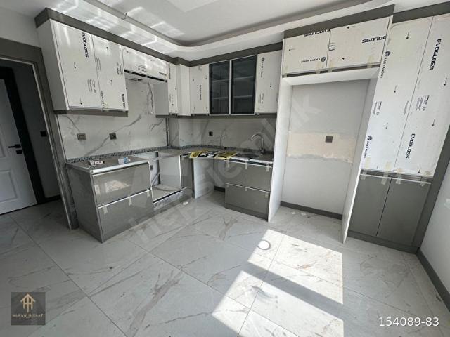 Çubuk, Ankara içerisinde satılık mülk