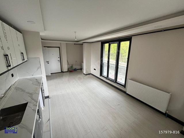 Sultanbeyli, İstanbul içerisinde satılık mülk