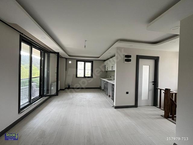 Sultanbeyli, İstanbul içerisinde satılık mülk