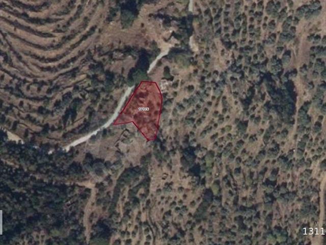Bozdoğan, Aydin içerisinde satılık Arsa