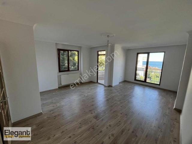 Piriçelebi Mahallesi, Rize Merkez içerisinde kiralık mülk