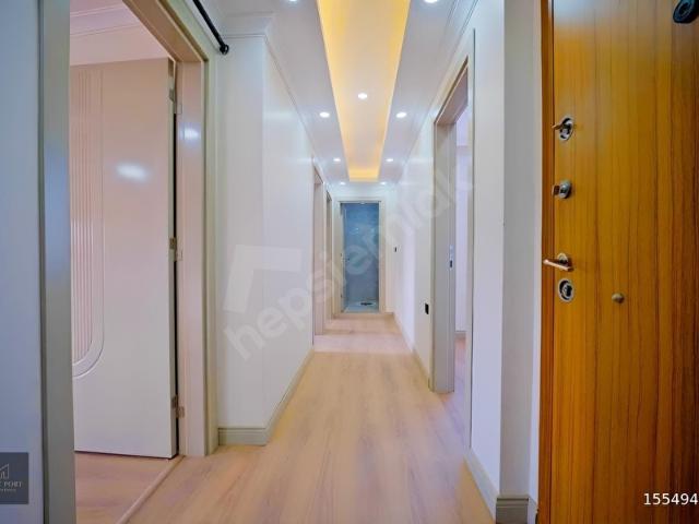 Arnavutköy, İstanbul içerisinde satılık mülk
