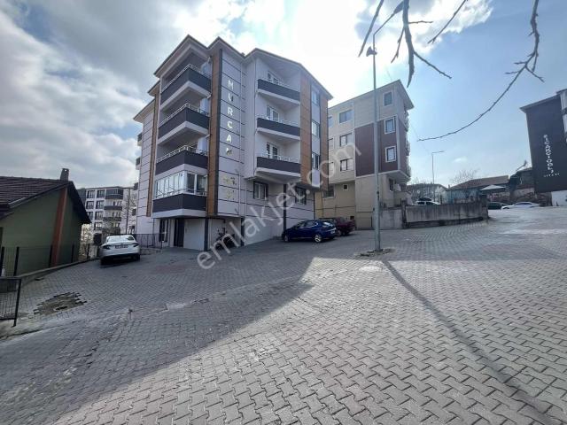 Bartın Merkez, Bartin içerisinde kiralık mülk