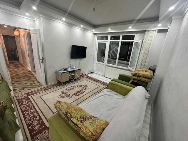 Arnavutköy, İstanbul içerisinde satılık mülk