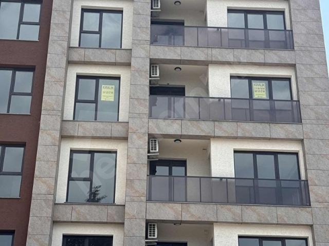Zeytinburnu, İstanbul içerisinde satılık mülk