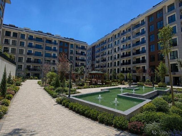 Zeytinburnu, İstanbul içerisinde satılık mülk