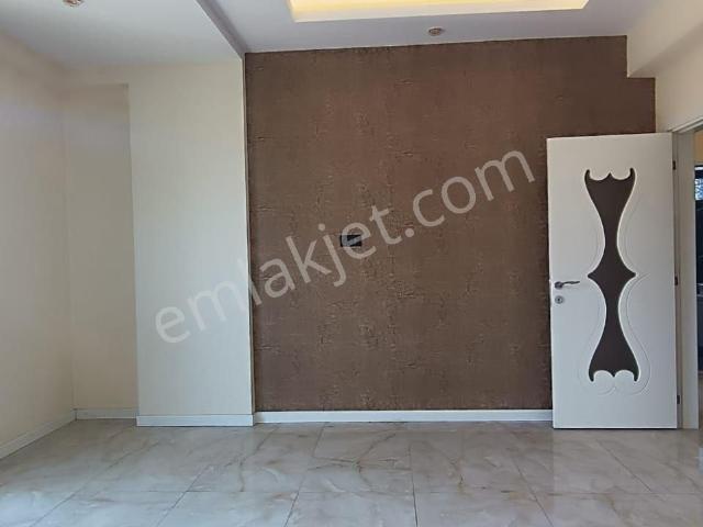 Denizli Merkez, Denizli içerisinde satılık Villa