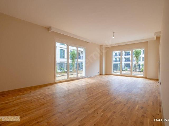 Zeytinburnu, İstanbul içerisinde satılık mülk