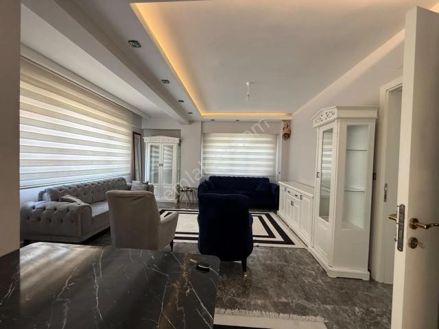 Şemikler Mahallesi, Merkezefendi içerisinde kiralık mülk