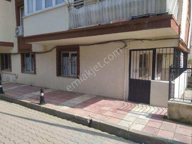 Manisa içerisinde satılık mülk