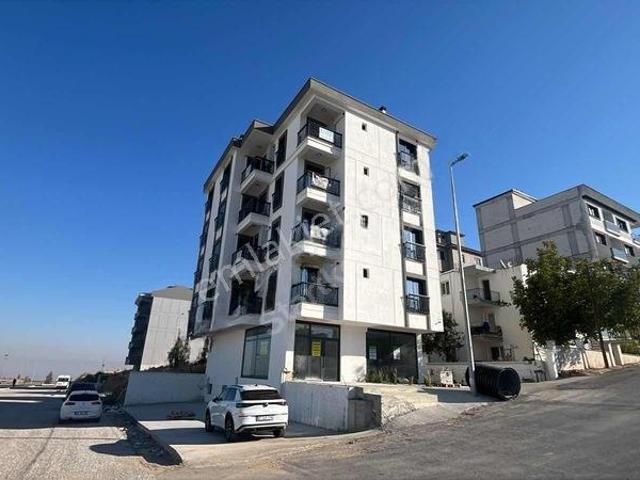 Karahasanlı, Merkezefendi içerisinde kiralık mülk