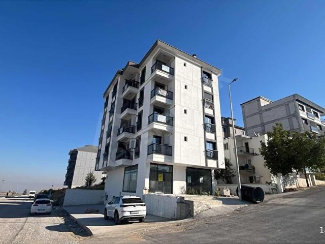 Karahasanlı, Merkezefendi içerisinde satılık mülk