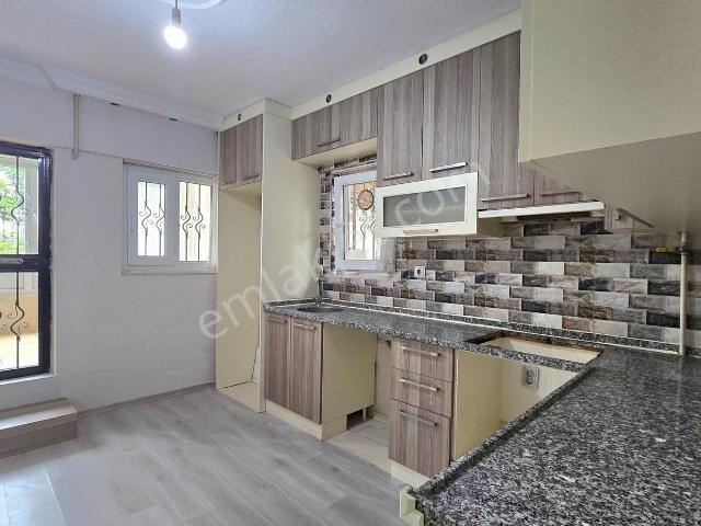 Denizli Merkez, Denizli içerisinde kiralık mülk