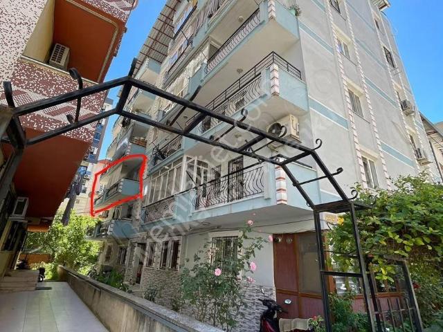 Merkez Efendi Mahallesi, Yunusemre içerisinde satılık mülk