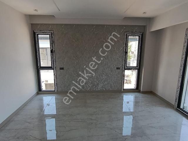 Denizli Merkez, Denizli içerisinde satılık Villa