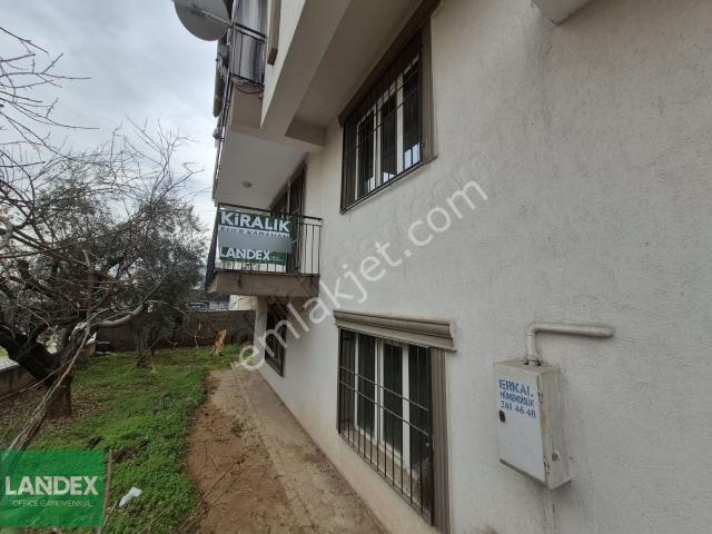 Denizli Merkez, Denizli içerisinde kiralık mülk