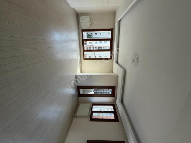 Merkezefendi Mahallesi, Zeytinburnu içerisinde kiralık mülk