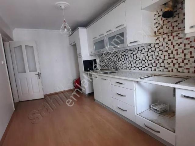 Manisa içerisinde kiralık mülk