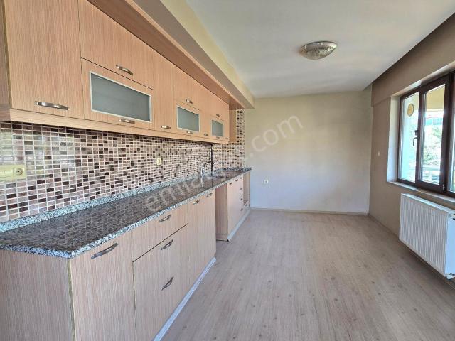 Denizli Merkez, Denizli içerisinde kiralık mülk