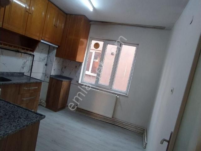 Denizli Merkez, Denizli içerisinde kiralık mülk