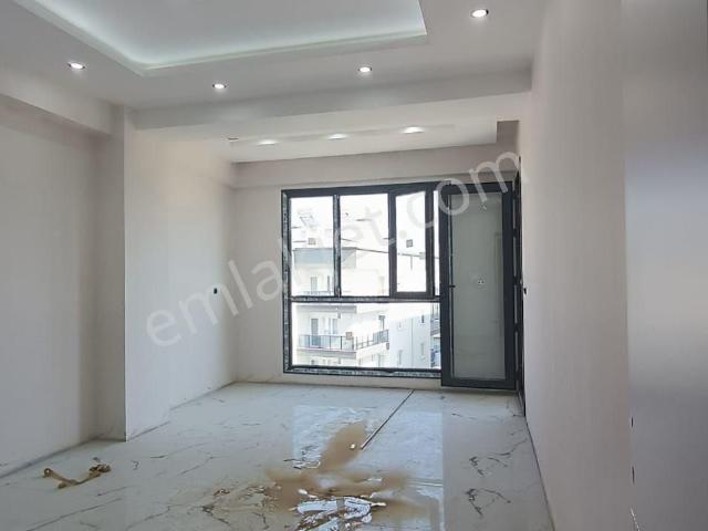 Denizli Merkez, Denizli içerisinde satılık mülk