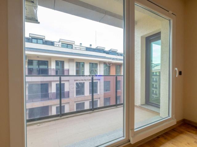 Zeytinburnu, İstanbul içerisinde kiralık mülk