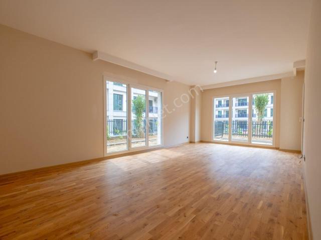 Zeytinburnu, İstanbul içerisinde kiralık mülk