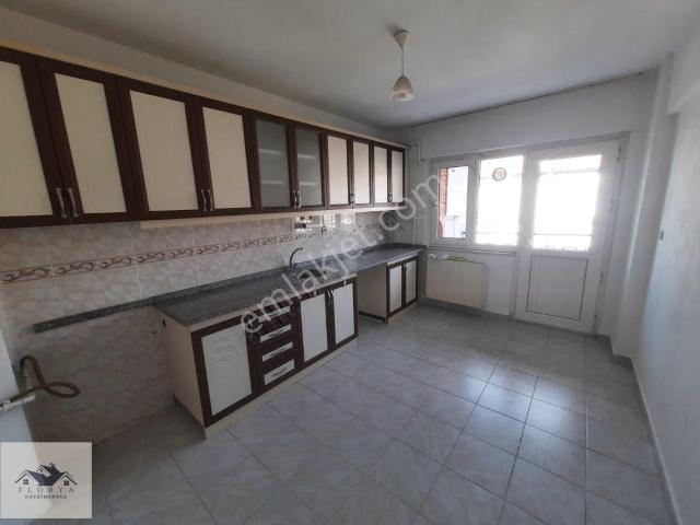Denizli içerisinde kiralık mülk