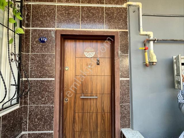 Bergama, İzmir içerisinde satılık mülk