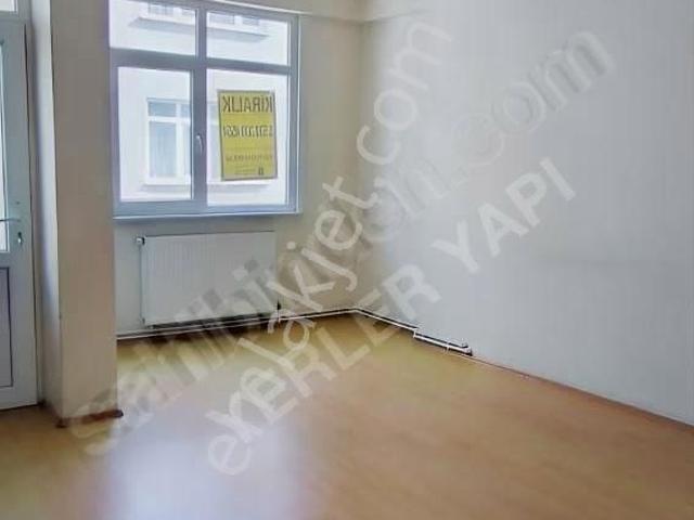 İstanbul içerisinde kiralık mülk