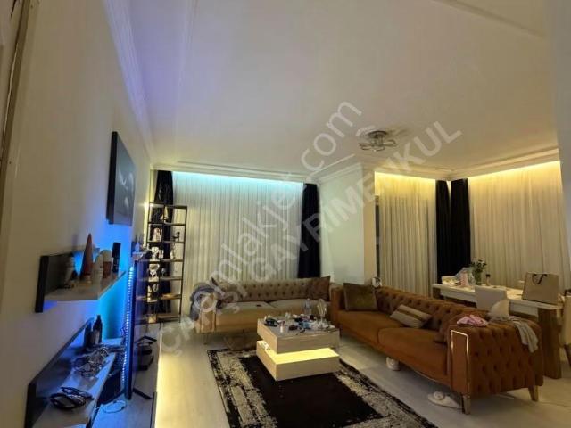Alanya, Antalya içerisinde satılık mülk