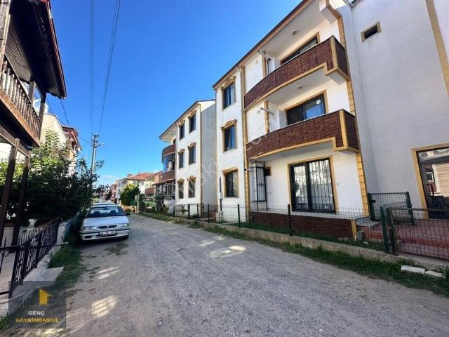 Karasu, Sakarya içerisinde kiralık mülk