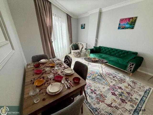 Kağithane, İstanbul içerisinde satılık mülk
