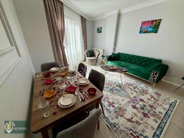 Gültepe Mahallesi, Kâğıthane içerisinde satılık mülk