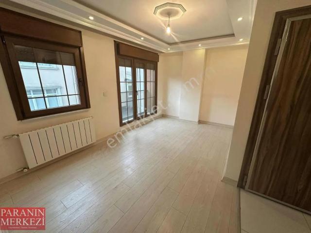 Kağithane, İstanbul içerisinde satılık mülk